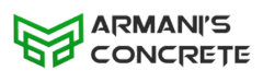 armanis-concrete-logo