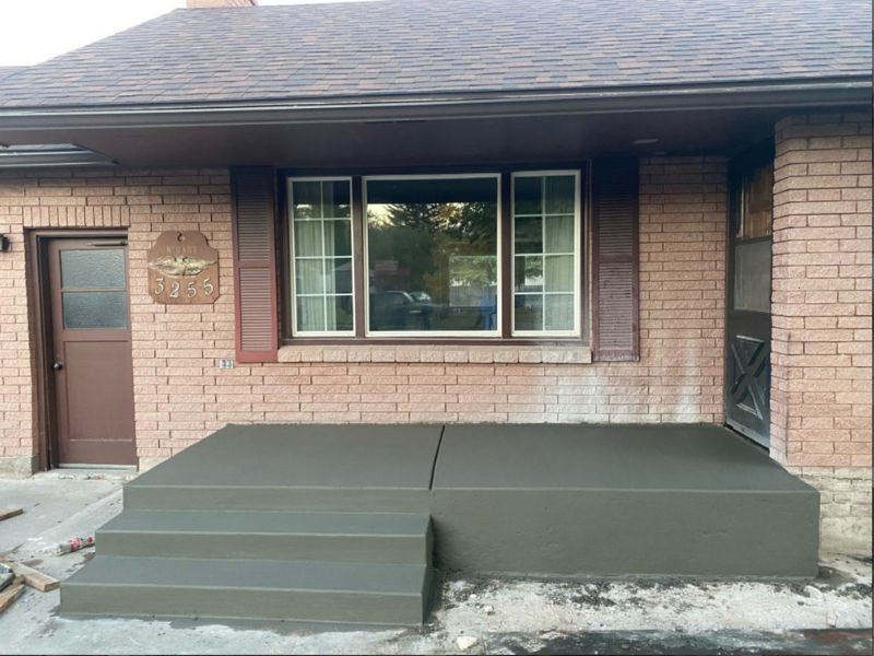 concrete-company-idaho concrete-company-idaho