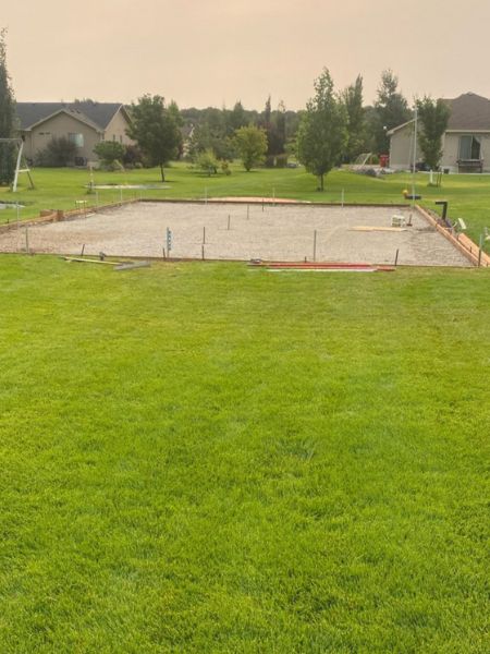 concrete-company-in-idaho concrete-company-in-idaho