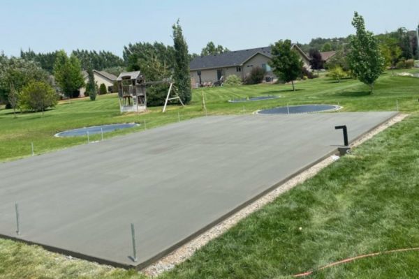 idaho-concrete-company idaho-concrete-company